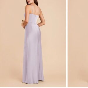 Birdy Grey Mai Dress